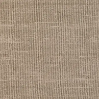 Vinyl Solstice Silk