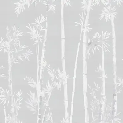 Digital Murals Prosper