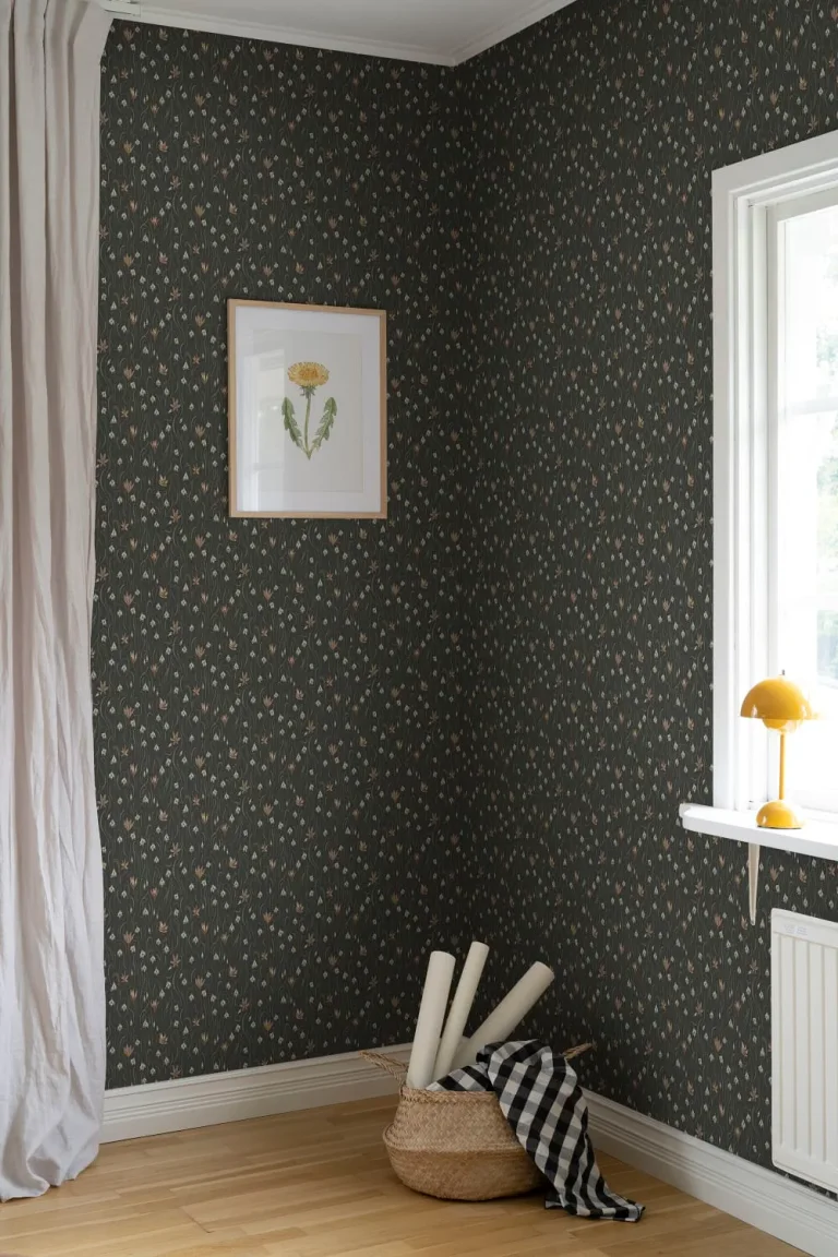 Signe Charcoal — Image 5