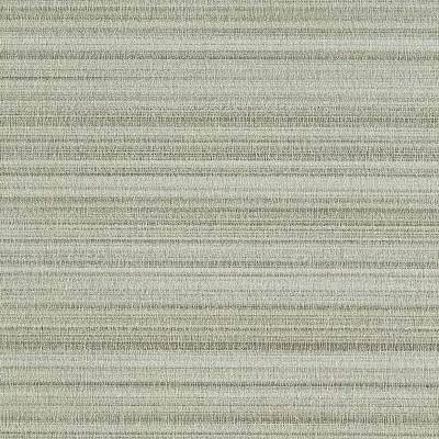 Vinyl Kimono Silk