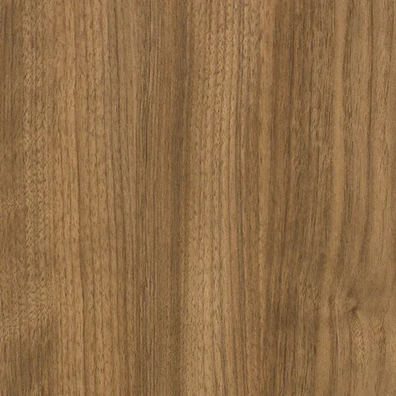 Material Wood Pattern PT.03
