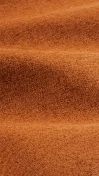 Bonario Glasgow Upholstery Fabric - 301
