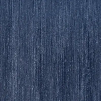 Vinyl Sateen Club