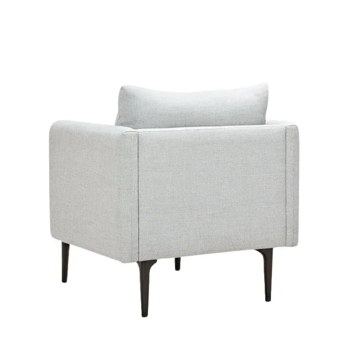 MILD ARMCHAIR — Ảnh 4