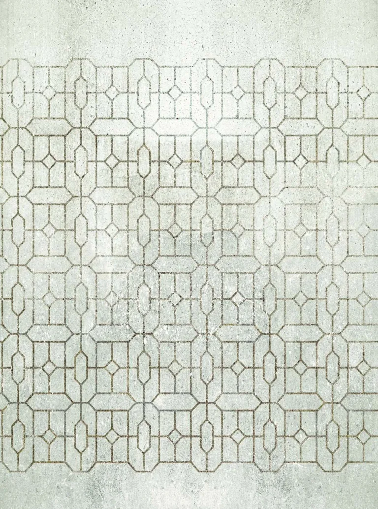 Wallpower Favourites 309077