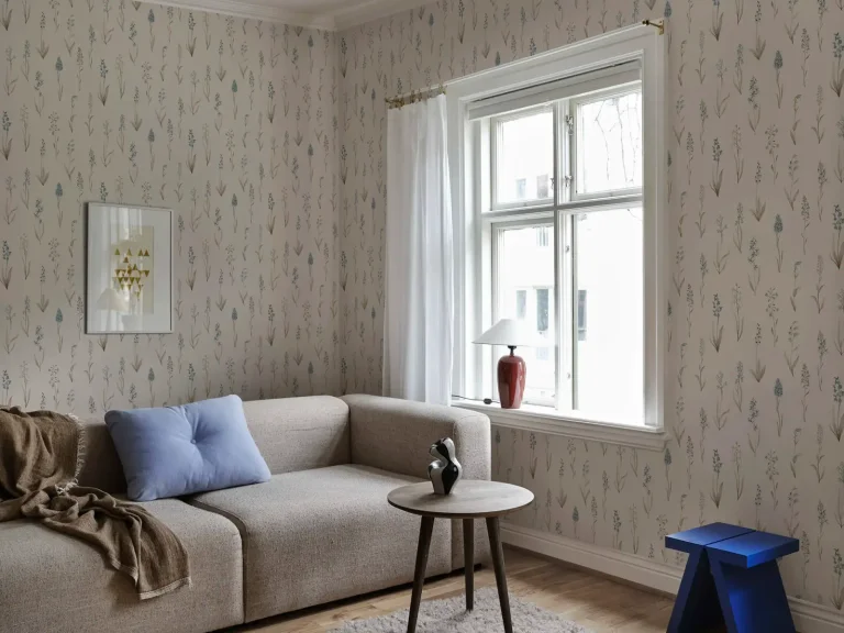 Alma Misty Blue — Ảnh 3
