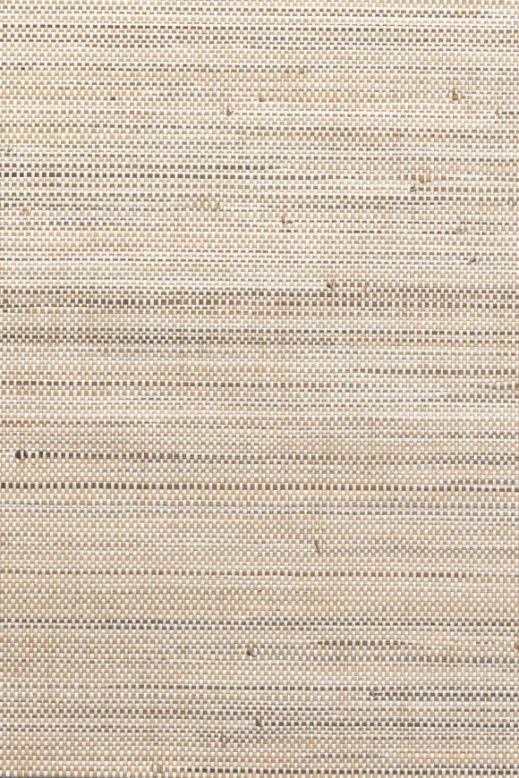 Infini Sandstone - 48022A — Image 2