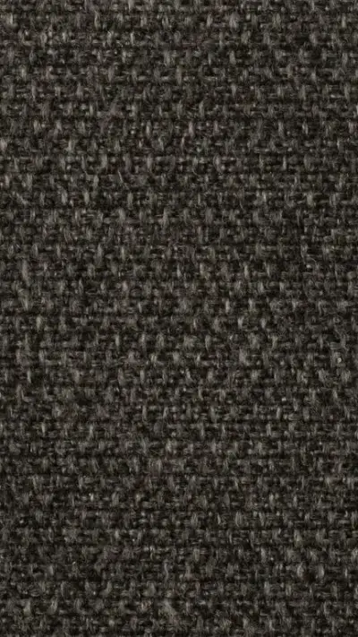 GTA Ter Molst Haven Upholstery Fabric - 8342030