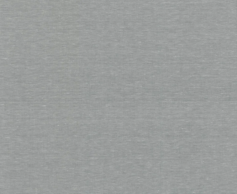 Hempfield Weave Loomed Wallpaper - Sea Green — Ảnh 5