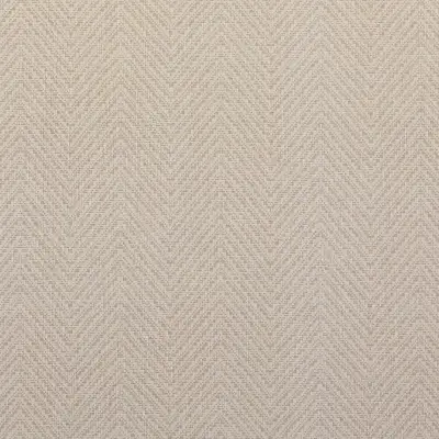 Vinyl Chevron Chic