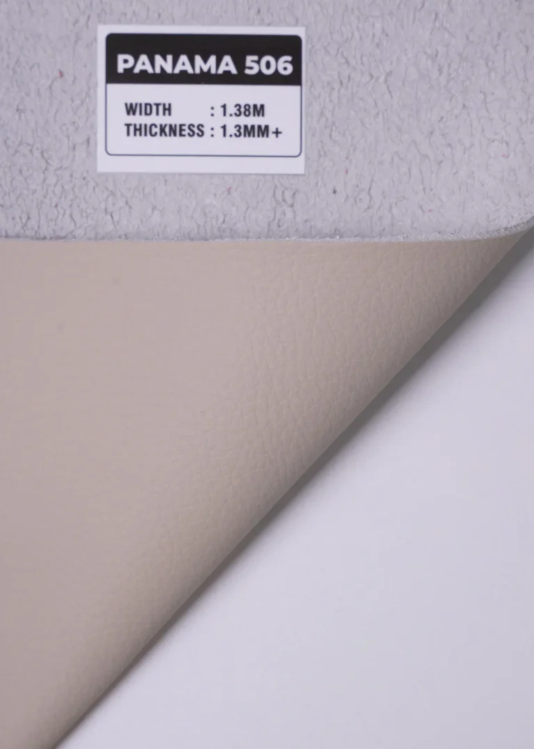 Da microfiber Panama 506 mau-da-panama-506-vi — Ảnh 3