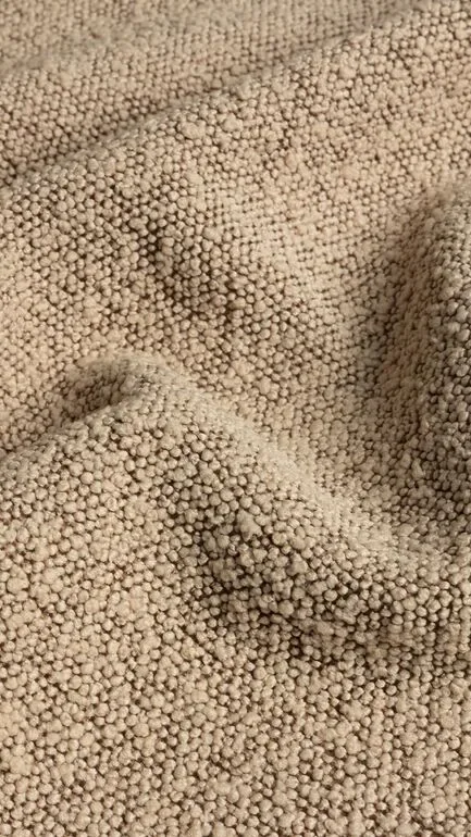 Bonario Copenhagen Upholstery Fabric - 914