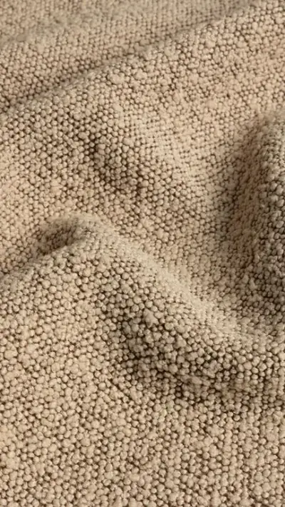 Bonario Copenhagen Upholstery Fabric - 914
