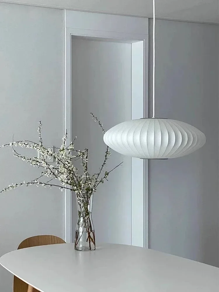 ASAHI PENDANT — Ảnh 3