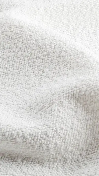 Bonario Copenhagen Upholstery Fabric - 911