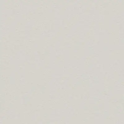 Material Pattern PT.18