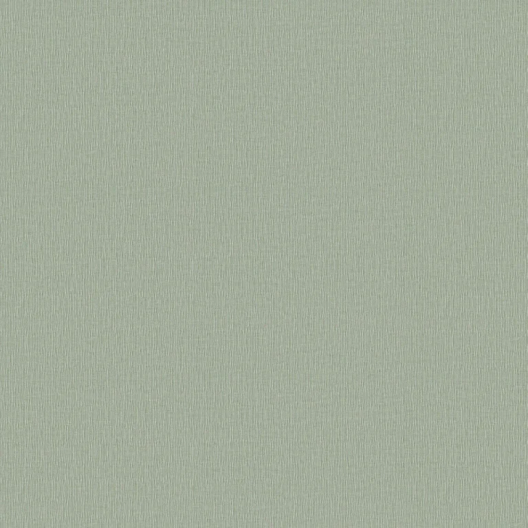 Candice Olson Ripple Effect Wallpaper - Mint — Image 2
