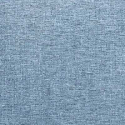 Vinyl Canvas Linen