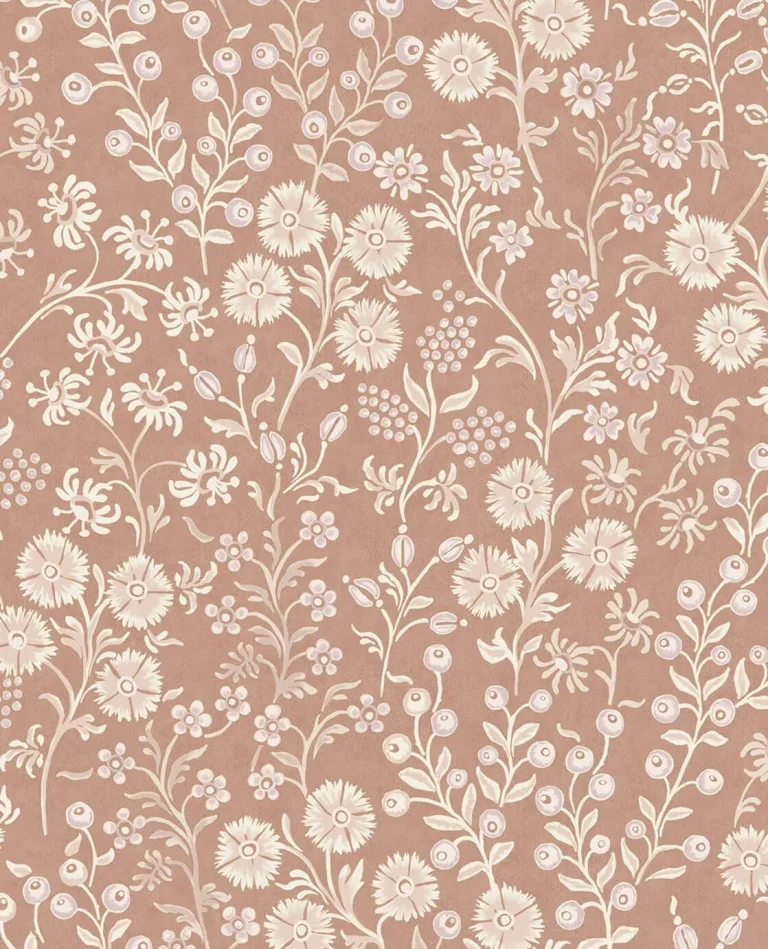 Posy 316043