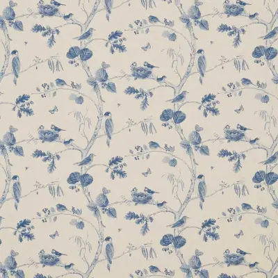 WOODLAND CHORUS DWOW225510