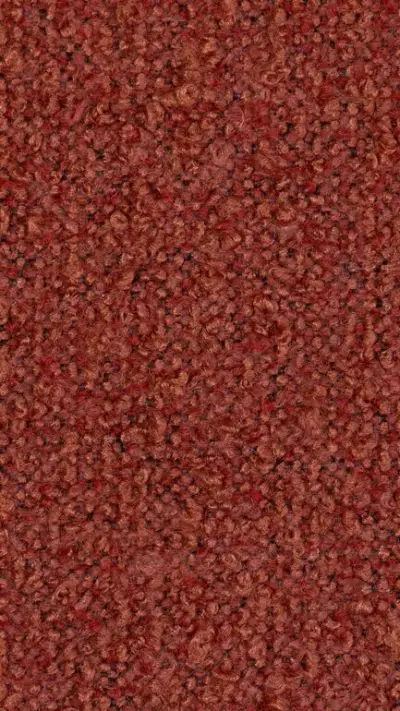 GTA Ter Molst Juno Upholstery Fabric - 121023