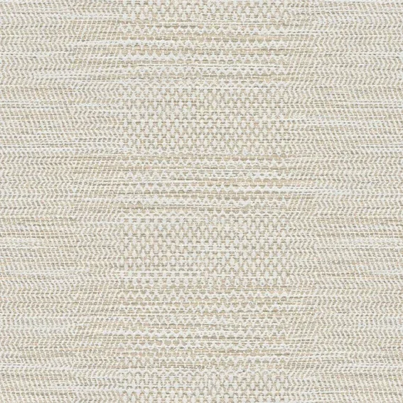 Japanese Pattern PT.02