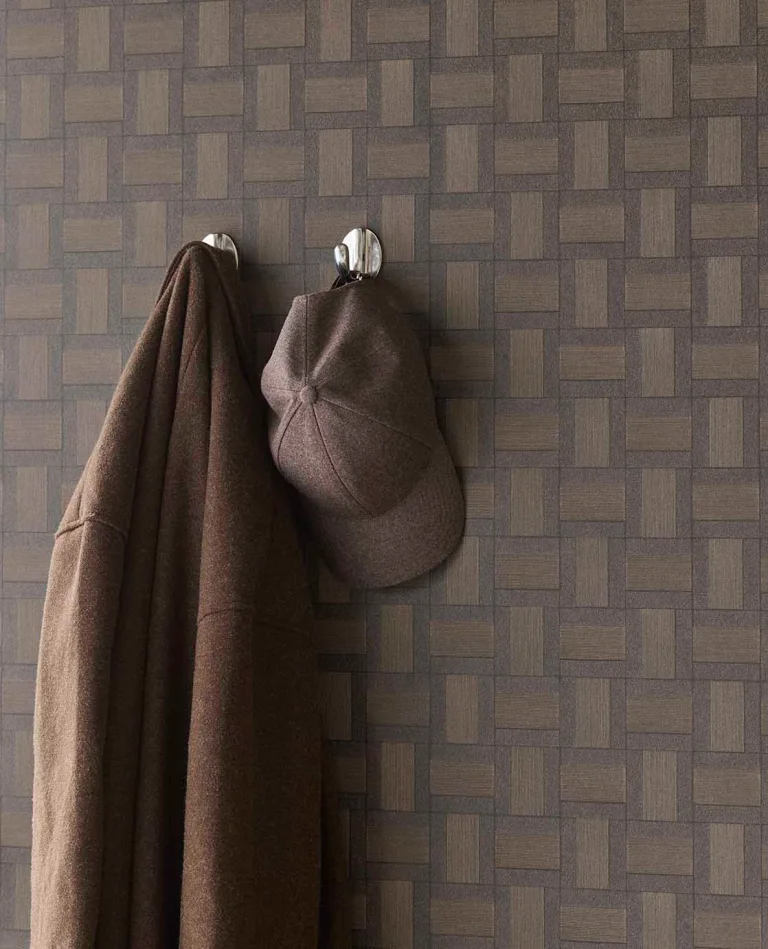 Riviera Maison 350566 — Ảnh 3