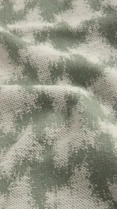 GTA Ter Molst Heritage Upholstery Fabric - 186010