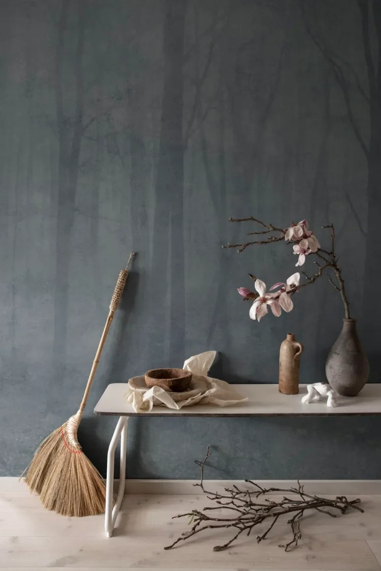 Skog Misty Blue — Ảnh 3