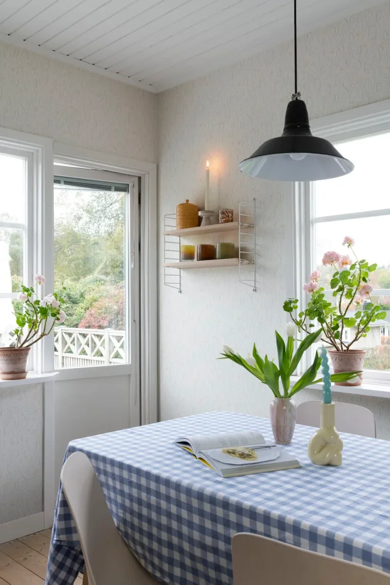 Signe Spring Green — Image 2