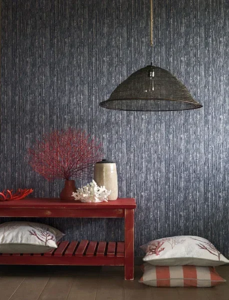 Tissu Alize