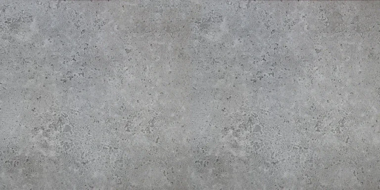 Decorative Panels - Concrete — Image 2