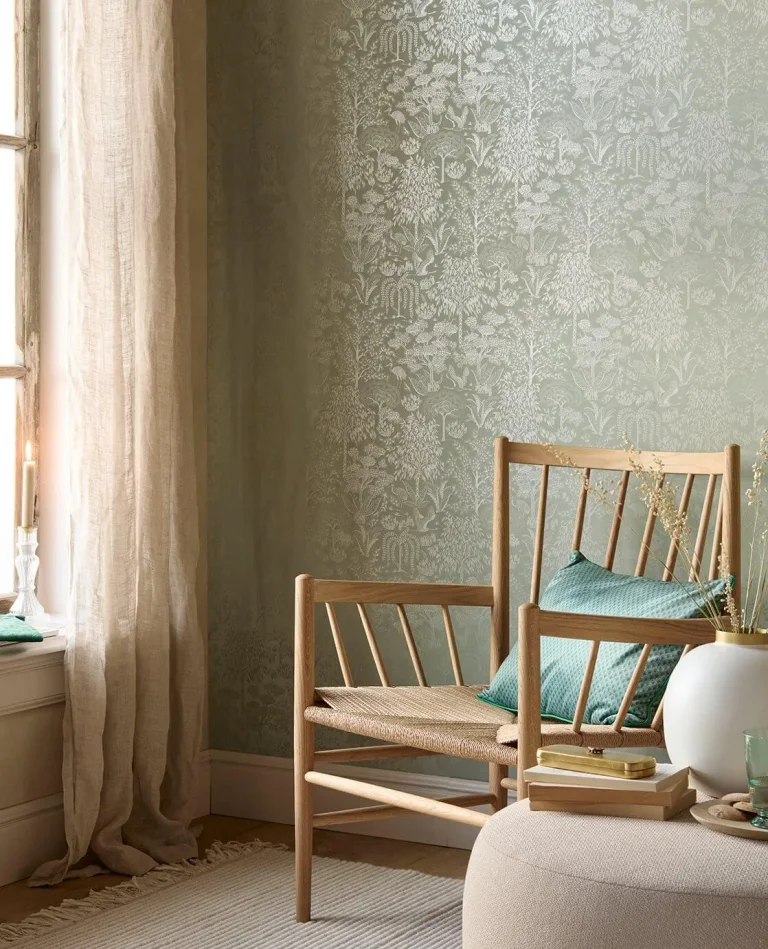 Pip Studio 6 333111 — Ảnh 2