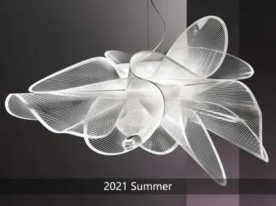 TB2113001