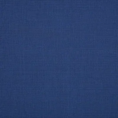MED BLUE TWEED