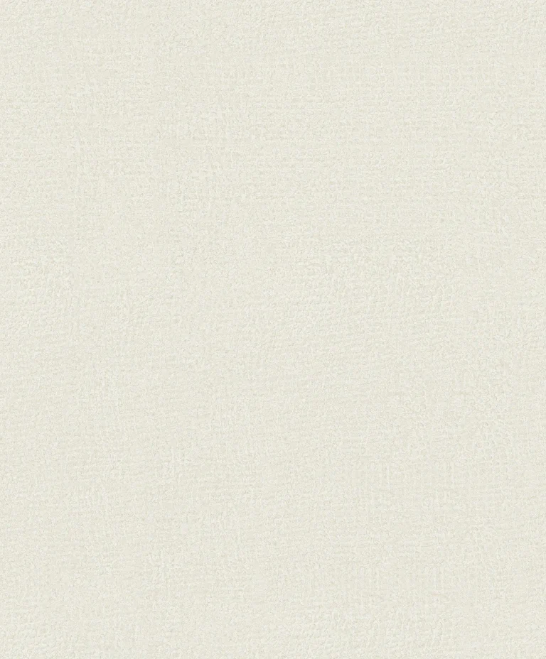 Garden Stone Textured Wallpaper - Eggshell — Ảnh 4