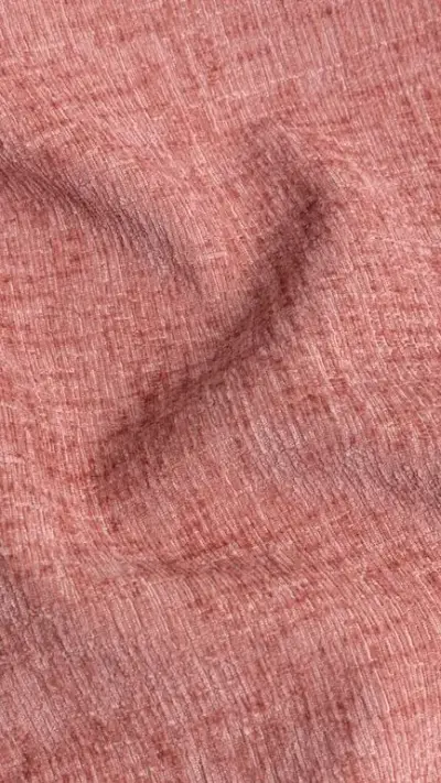 Symphony Mills Grenoble Performance Upholstery Fabric - 701