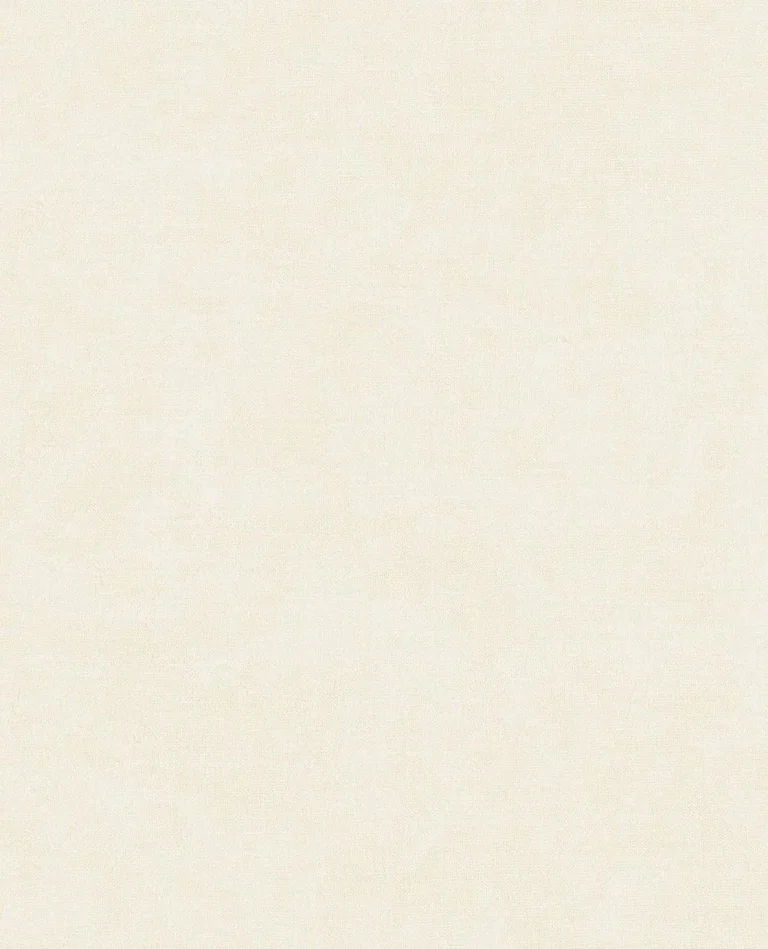 Riviera Maison 350580 — Ảnh 2