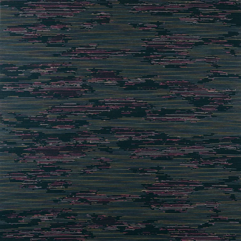 Tie-Tami Sunrise — Ảnh 8