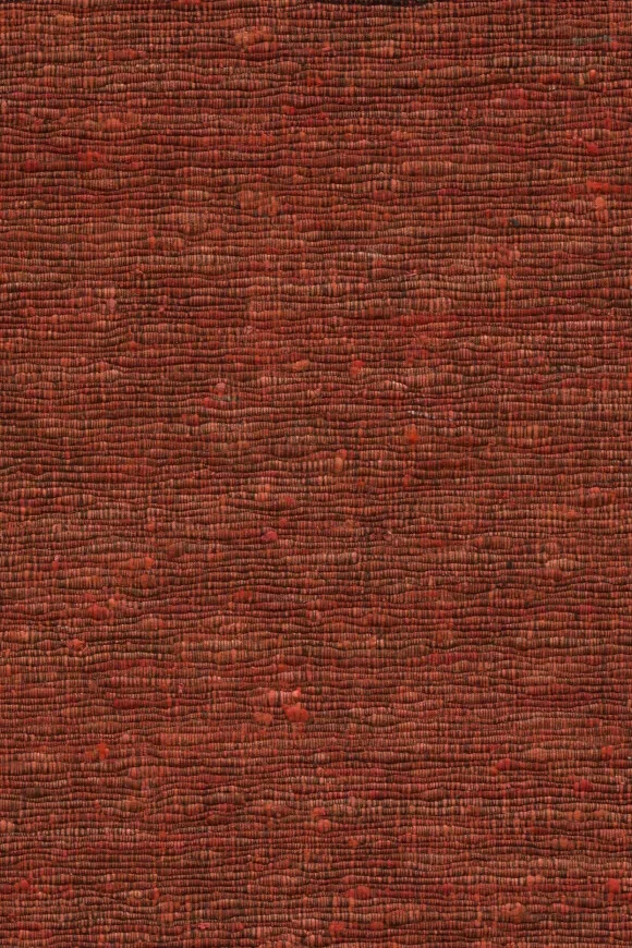 Katia Silk Papaya — Image 2