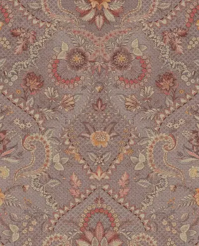 Pip Studio 6 333150