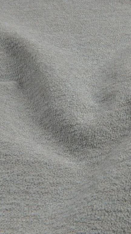 Bonario Danube Upholstery Fabric - 803