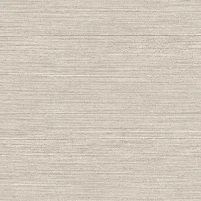 Vinyl Thai Silk