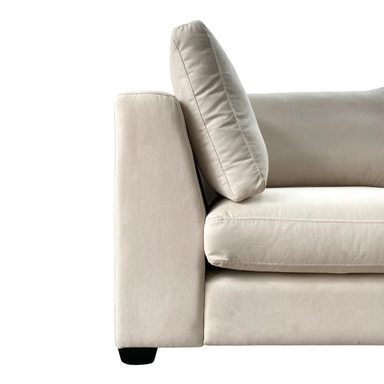 ALTHEA SOFA (Corner) — Image 10