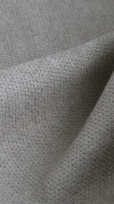 Bonario Imperio Upholstery Fabric - 804