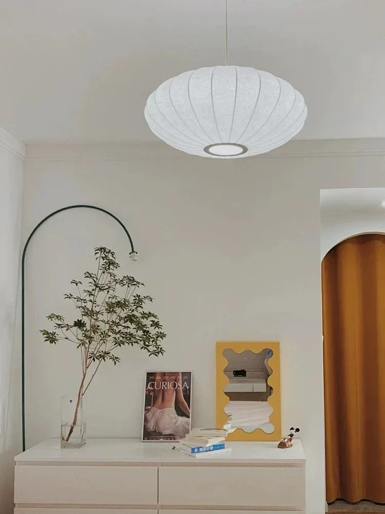 ASAHI PENDANT — Ảnh 4