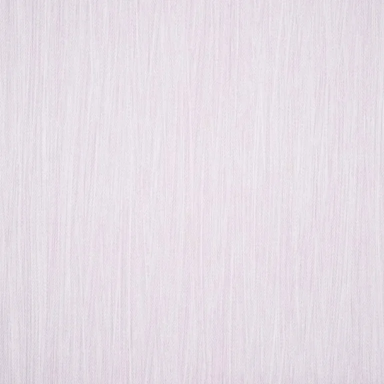 Vinyl Meadow