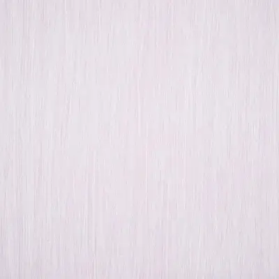 Vinyl Meadow