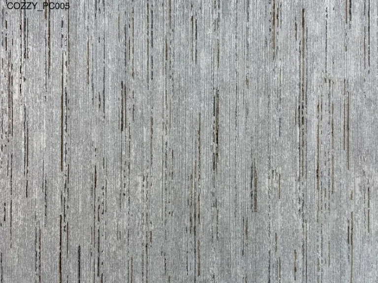 SILVER STREAM RUG (YELLOW) — Ảnh 4