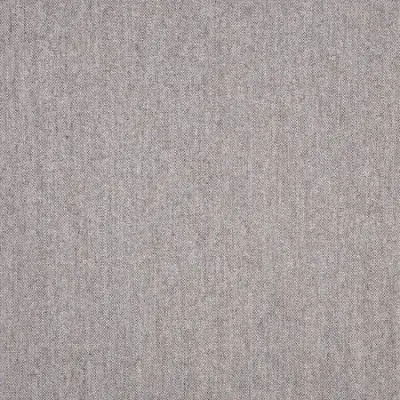 GRAPHITE